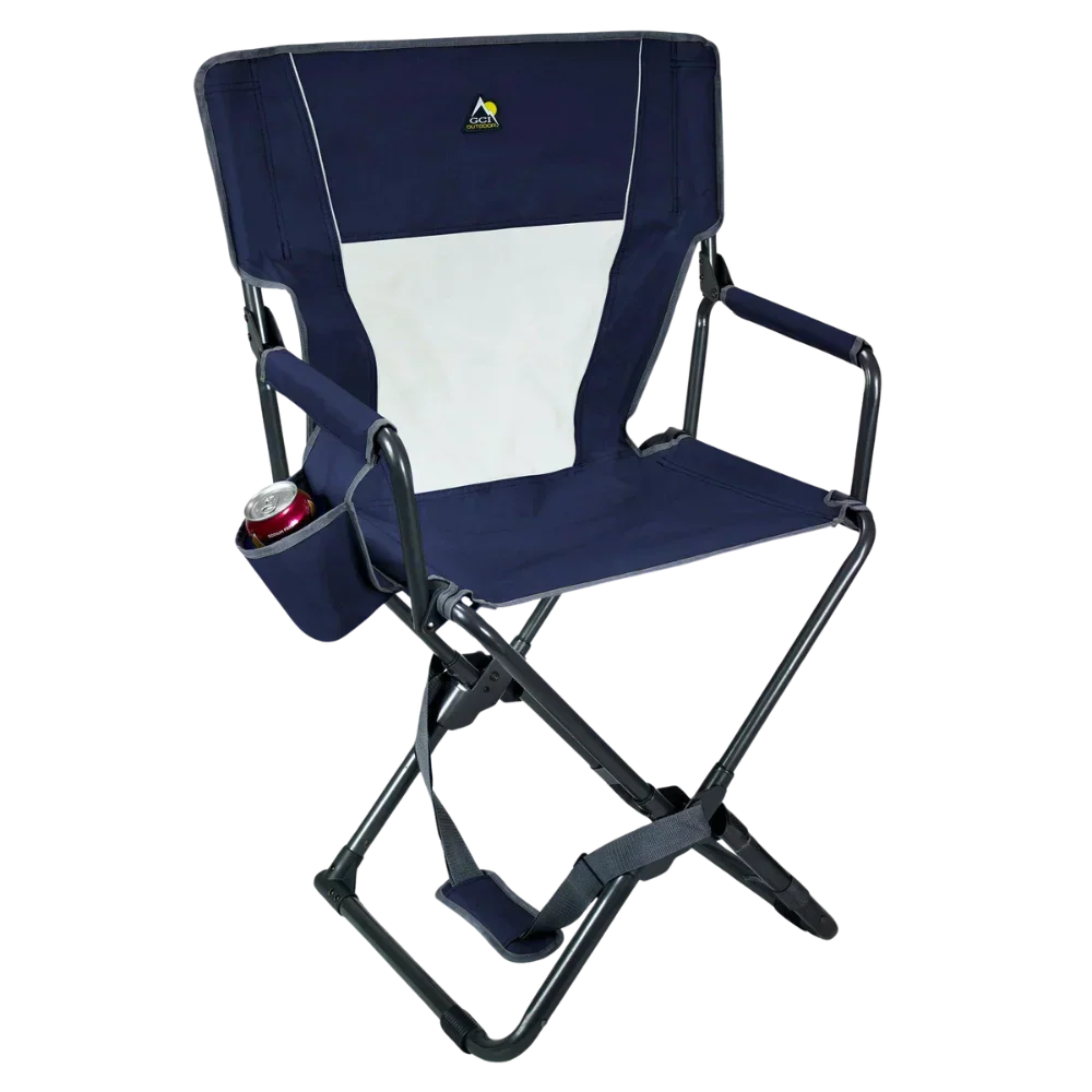 Xpress™ Director's Chair